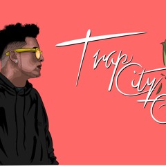 Un sábado - ovj killah ft shelloh & salo