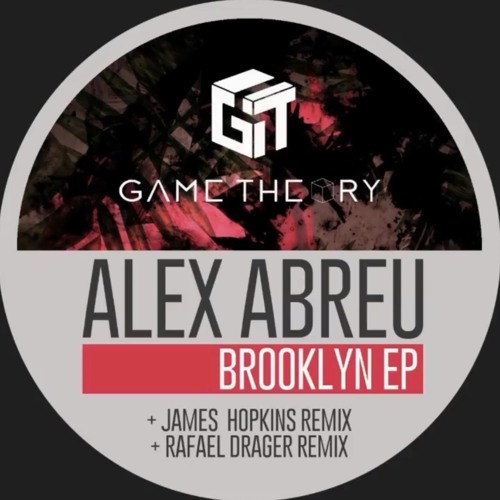 Brooklyn (Rafael Drager Remix)