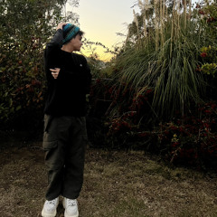 iPhone (prod. wintfye + riporigin + milojensen)