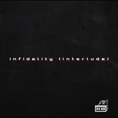 TYuS // Infidelity(interlude)