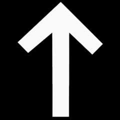 Nezhegol - _Как_Тор_бьет_в_наковальню_(Nightcore)