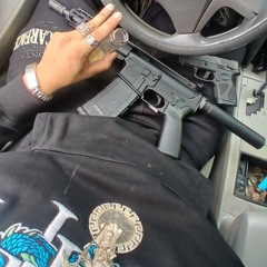 Soy Un Traficante