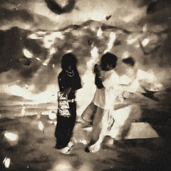 valodia & bigaj! - idk