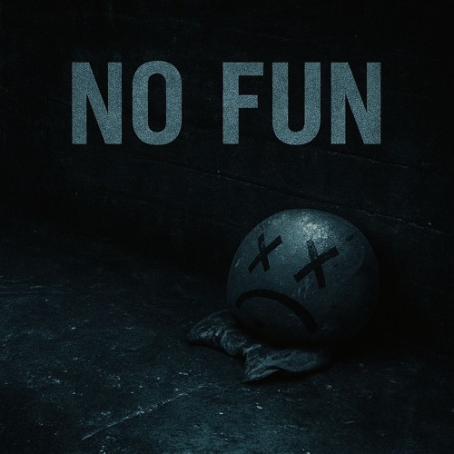 No Fun