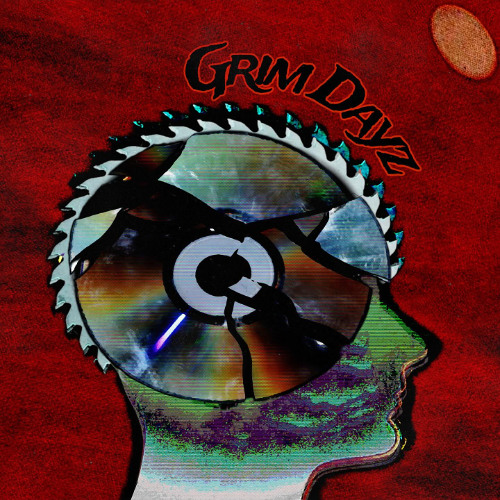 BAKER YA MAKER - THINGS AINT THE SAME