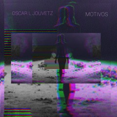 DE TU LADO (Por fin)