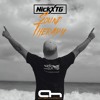 Download Video: NickXTG - Sound Therapy 001 by AHFM Afterhour.FM