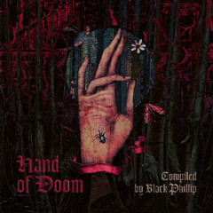 LUNATUS - Heilung I V.A Hand of Doom