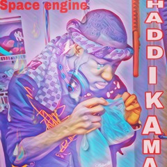 had kamara No Lostr For U