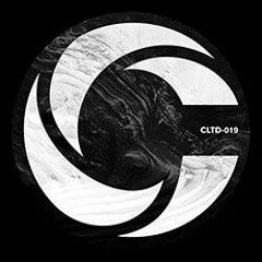 TC Premiere: Phooka - The Rug Pull [ Concrete Records ]