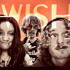 Wish