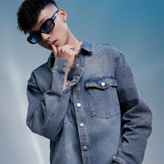 MIXTAPE 2025 ( NHẠC ĂN CHƠI ) - BIGCITY BOI - DJ SƠN TRẦN MIX - LH ZALO 0355634986