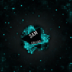 3AM