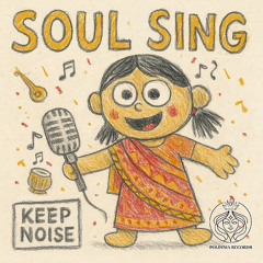 Soul Sing (Original Mix) - POLIMNIA RECORDS