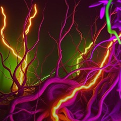 STARMILK DNA(electric remix)