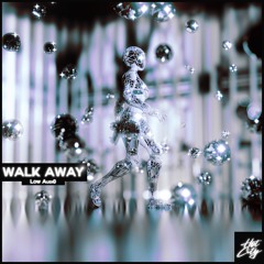 Low Audi0 - Walk Away [HC003]