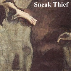 P1anets - Stereo Mix