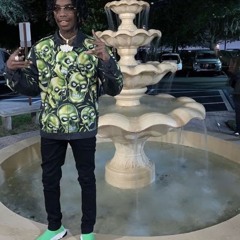 YNW Melly - Blow My High (UNRELEASED).mp3