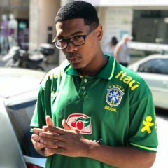 MEGA PRA ESCUTAR NO CARRO BICHO (( DJ VN DE ACZ ))