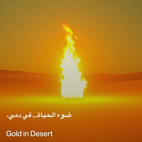 gold-in-desert.