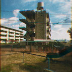 VO