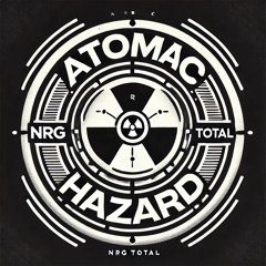 NRG TOTAL
