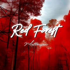 Red Forest - Moltengear
