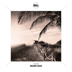 EW 229 Harald Matthias - U Got It (Extended Mix) Snippet