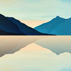 Beautiful Symmetry