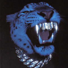 SINISTAR