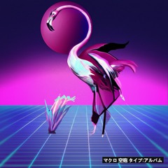 マクロ 空砲 タイプ:アルバム