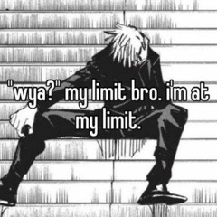 hhh