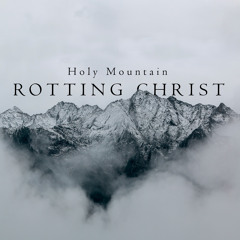 Holy Mountain (feat. Lars Nedland)