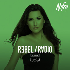 Nifra - Rebel Radio 069