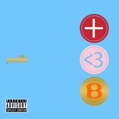 +Amor&1Bentley [Prod. YTG]
