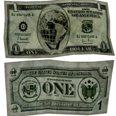 FOR THA CA$H (PREVIEW)