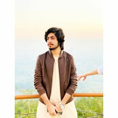 Pashto_New_Song_2020_Mehran Zadran Tappy Lewanay de kram