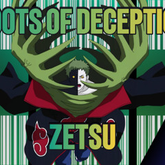 Roots of Deception