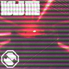 SERIFYING - HOLD ME (Full Throttle Remix)