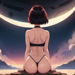 R3DK4T - Where Are You Now (Original Mix)