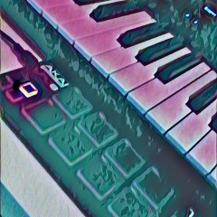 Metal Trap