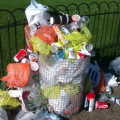 ACTION BABY WOW ALL ENDER 2