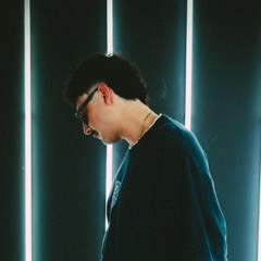 forever_edit
