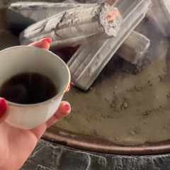 ‎⁨فلذات كبدي⁩