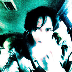 driver (prod uglyfog)