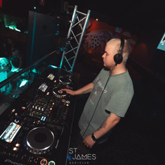 Santos Sounds of Jimmys 001