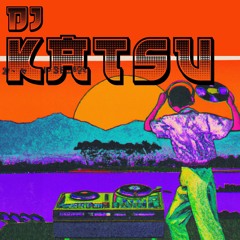 Stream DJ KATSU music | Listen to songs, albums, playlists for