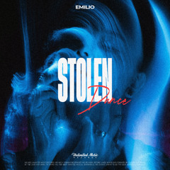 Emilio - Stolen Dance