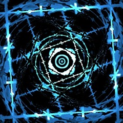 JOIN US WE ARE DEDSEC [HXLX </> SATCOM] 5th Part