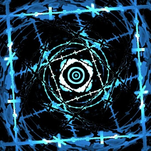 JOIN US WE ARE DEDSEC [HXLX </> SATCOM] 5th Part